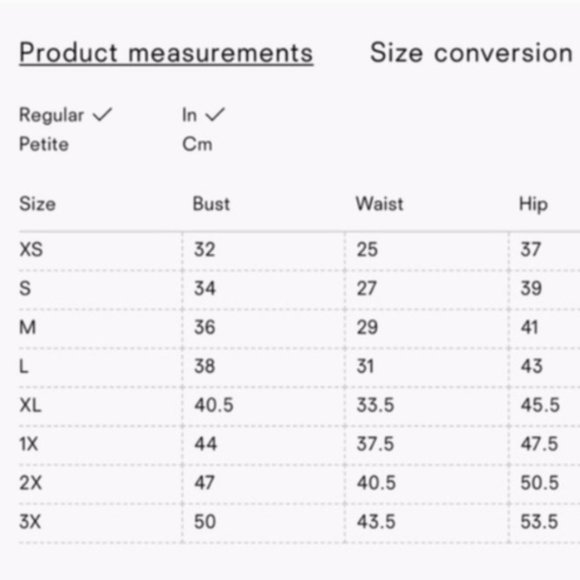 Reformation Sable Midi Dress - Riso - Picture 7 of 7